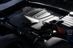 Jaguar XFR 2009 года